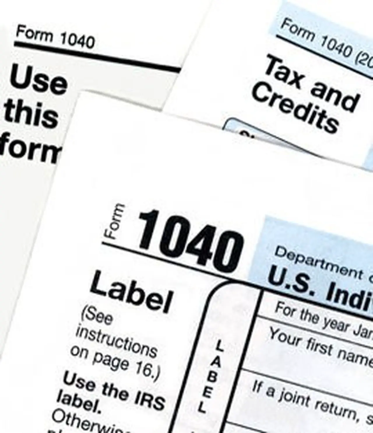 Thieves use 464,000 stolen Social Security numbers to attack IRS ...