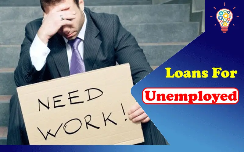 Tips To Cope With Unemployment Depression