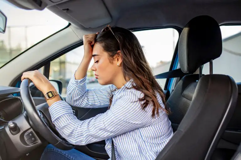 Unemployed Drivers Could See Car Insurance Rise by More Than 50%