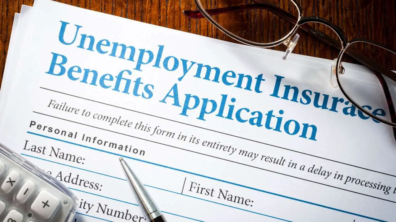 Unemployment benefits extended by 20 weeks for thousands of N.J ...