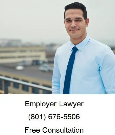 Unemployment Benefits Lawyer Near Me