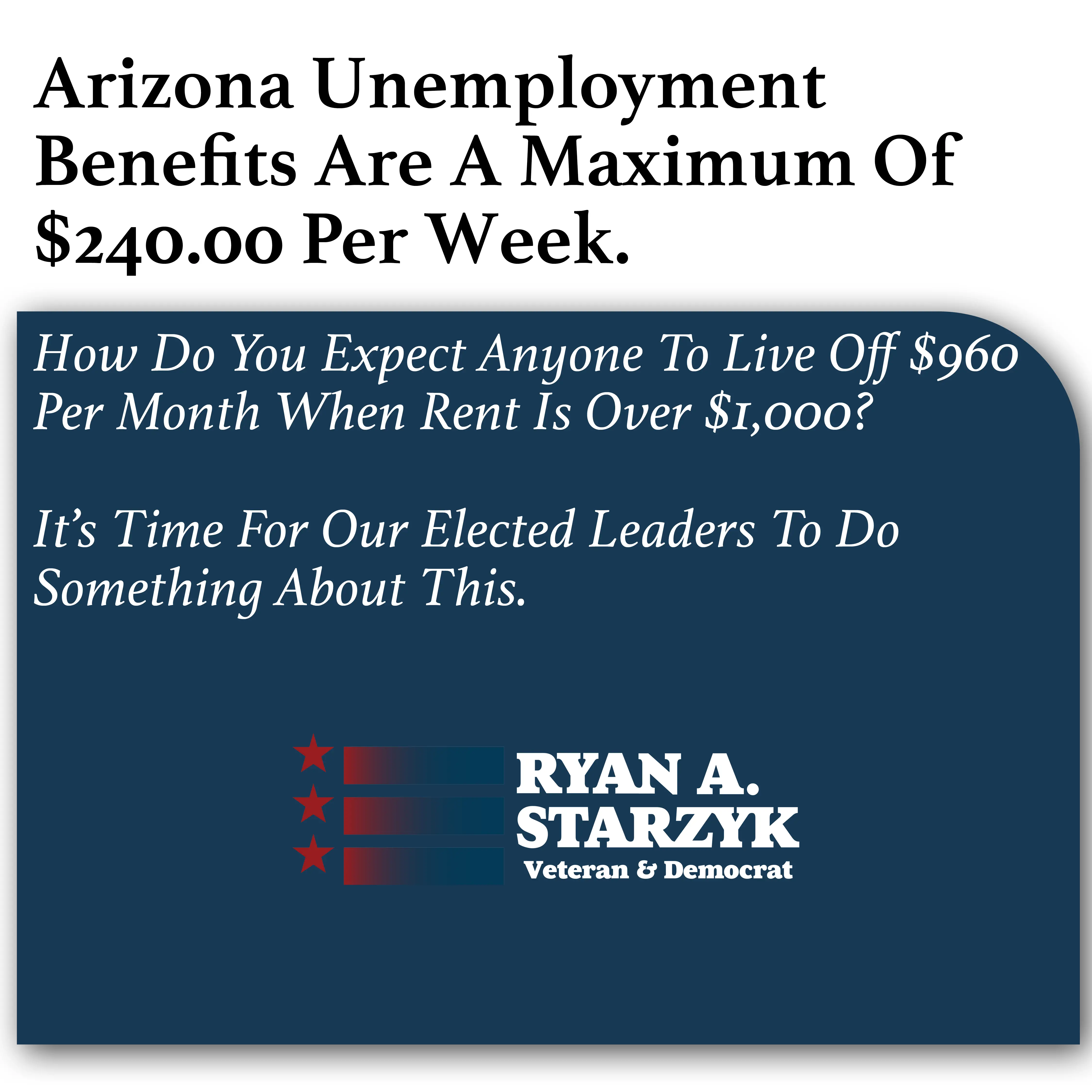 Unemployment Customer Service Number Arizona