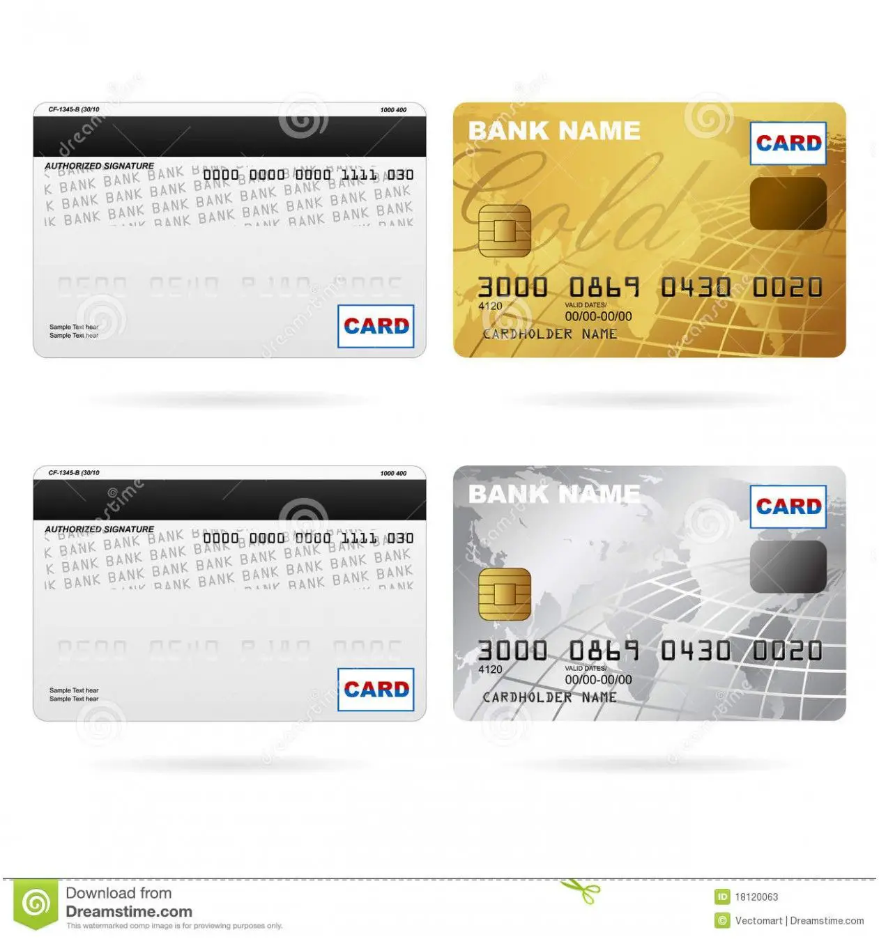 Unemployment Debit Card Scams