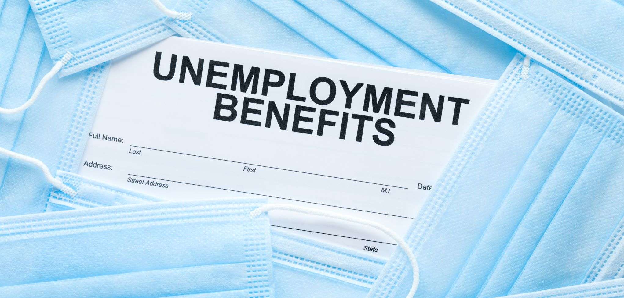 Unemployment Fraud and What You Can Do About It
