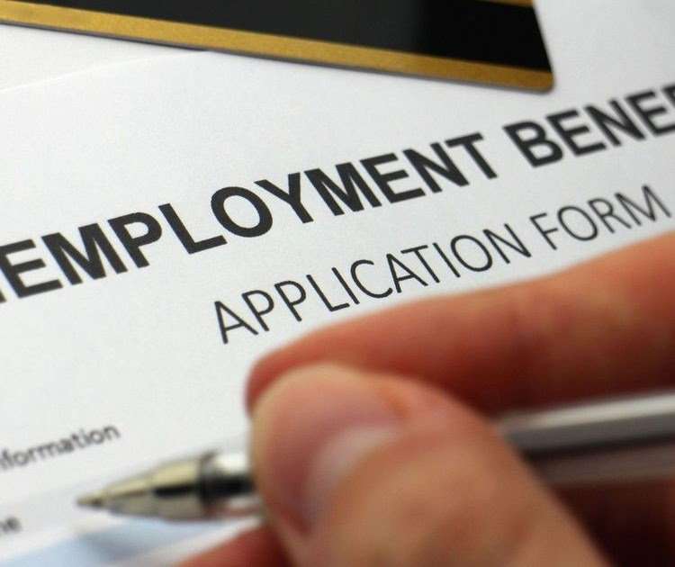 Unemployment Insurance California Employer