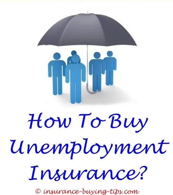 Unemployment Insurance Ny How Much