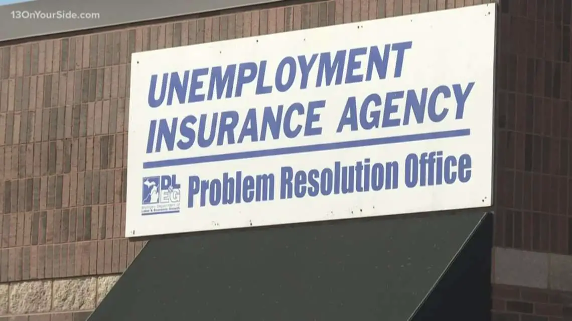 Unemployment Office Jacksonville Florida