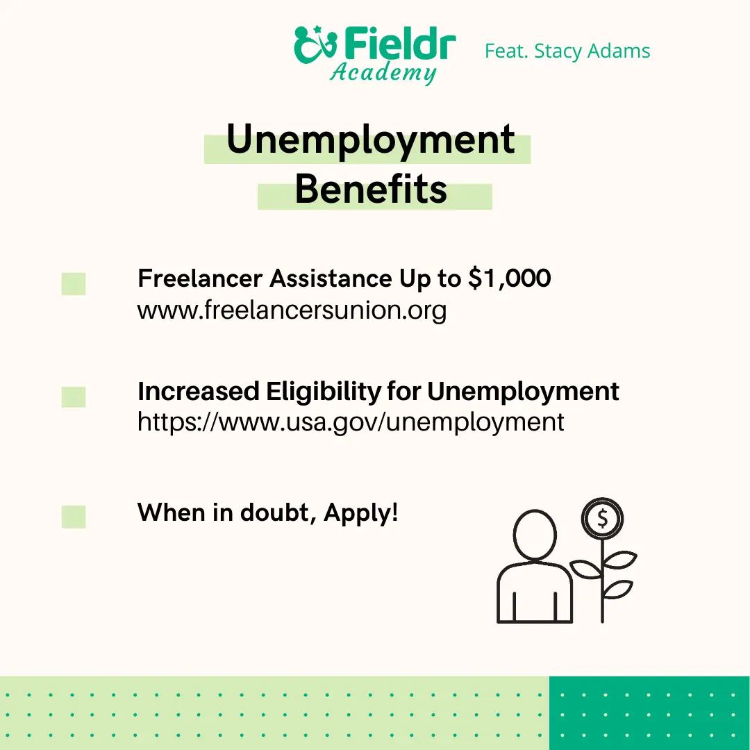 Unemployment Phone Number Florida