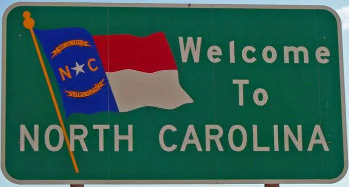 Unemployment Sign In North Carolina