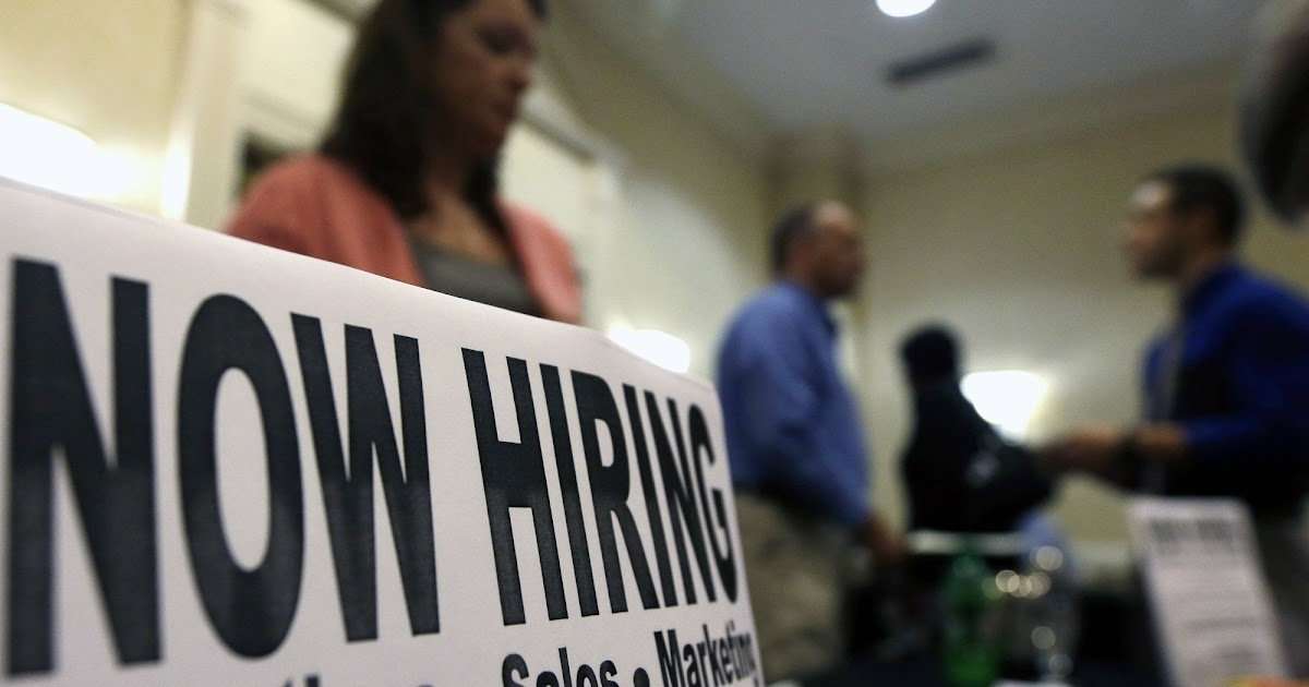 Unemployment Sign Up California