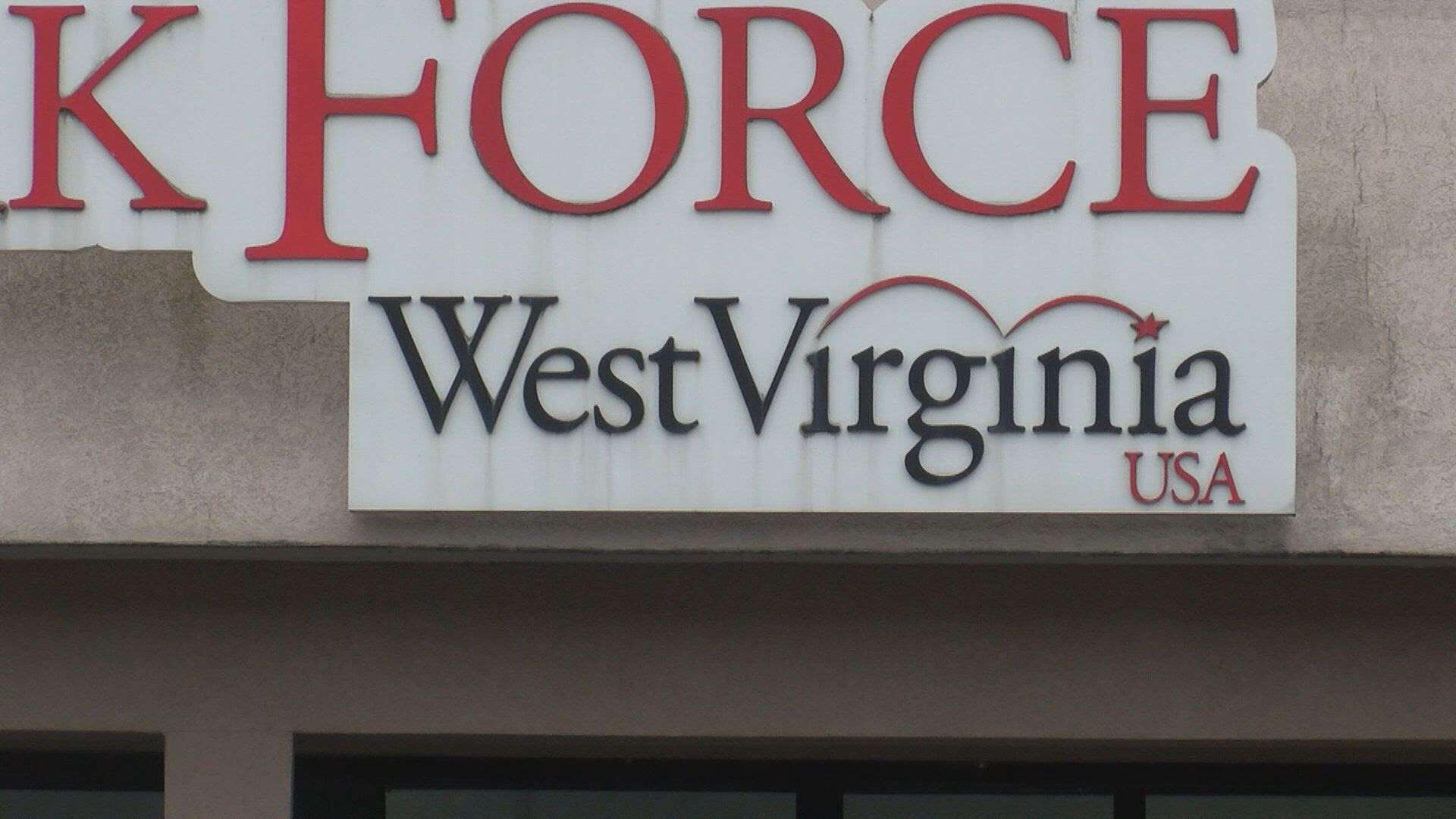 Unemployment Sign Up Wv