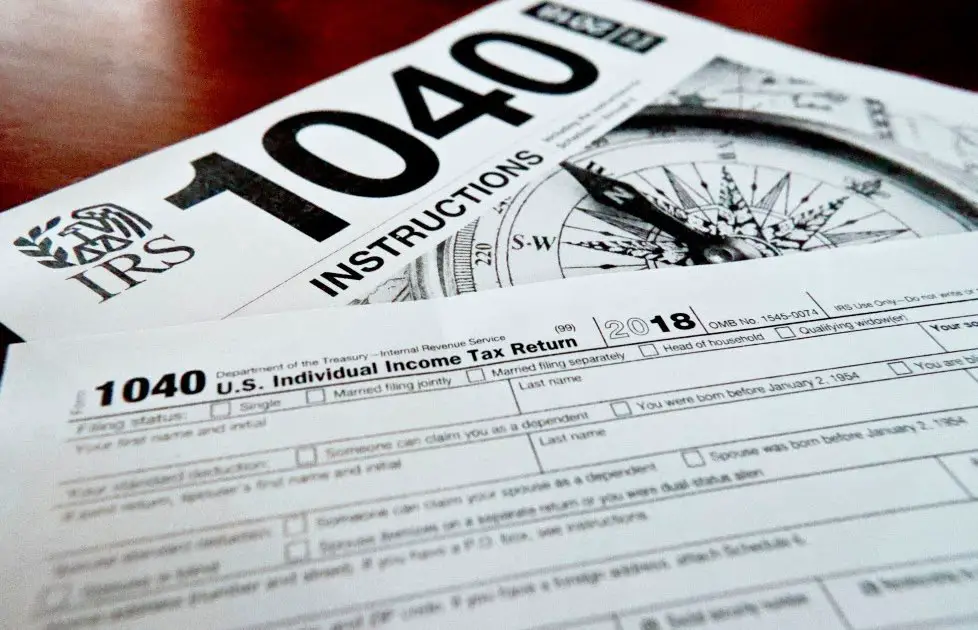Unemployment Tax Form Colorado