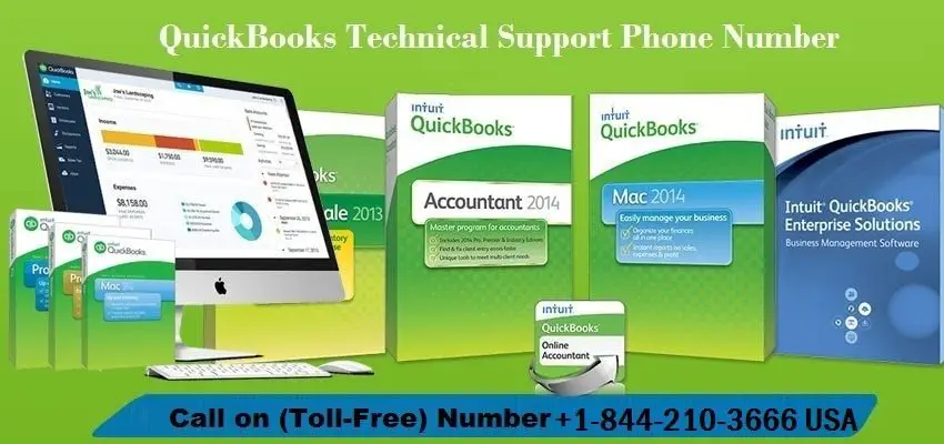 Unemployment Tax Rate Change In Quickbooks