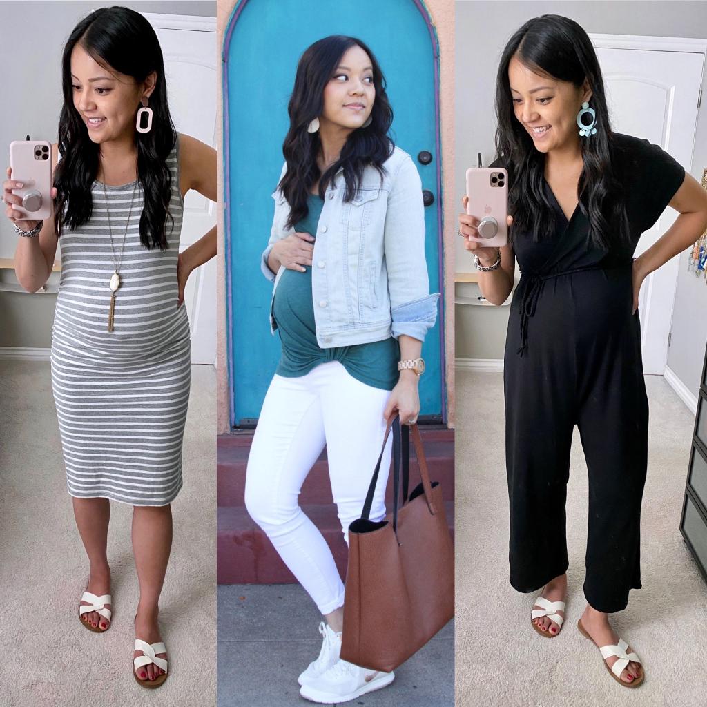 What To Wear For Summer Maternity Photos? Complete Guide Update 11 / 2022