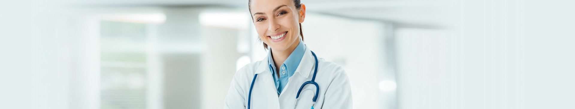 Where to Get Health Insurance When Unemployed