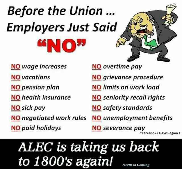 Will We Get Unemployment Back Pay
